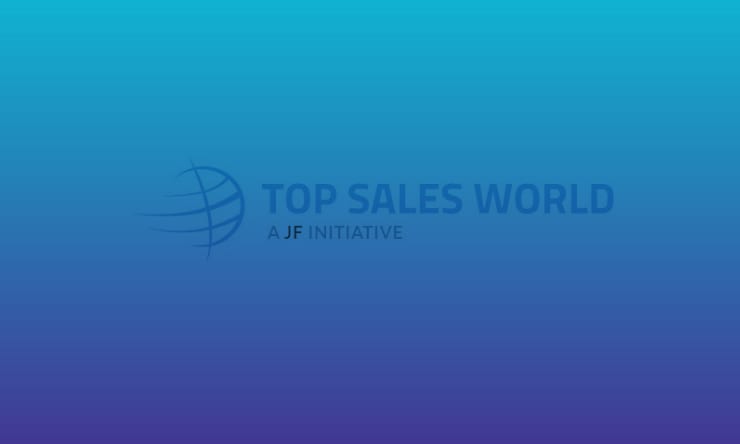 Top Sales World