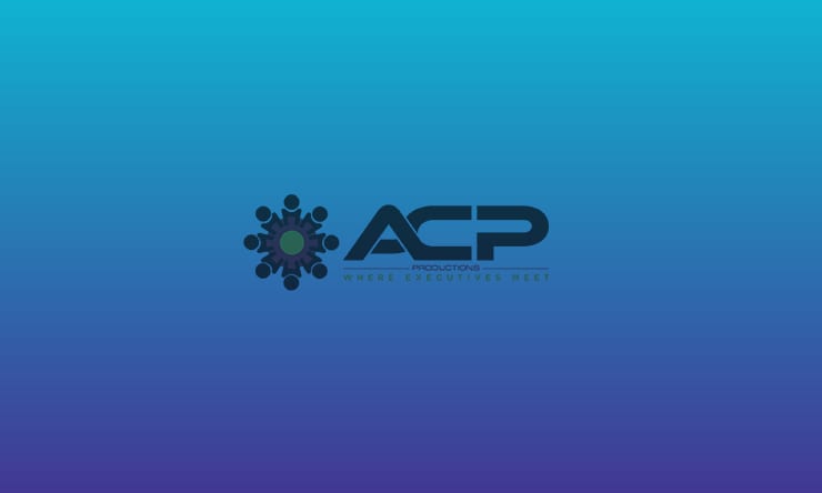 ACP Sales Fusion Event
