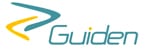 Guiden Logo