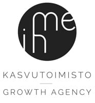 Growth Agency Logo