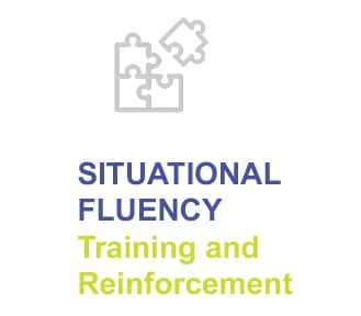 Training Sales Agility: Situational Fluency