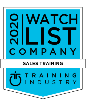 watchlist-logo