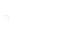 henry-schein